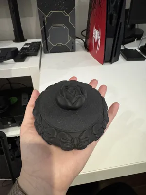 https://makerworld.bblmw.com/makerworld/comment/20260207/1094164997/8f53ed0ec78437bb.jpeg