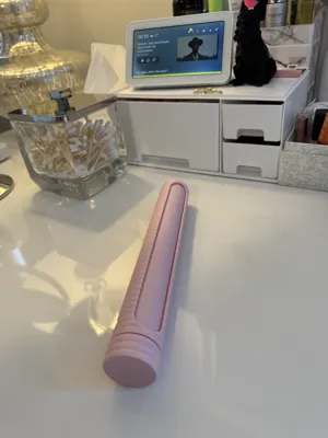 https://makerworld.bblmw.com/makerworld/comment/20260207/1094164997/a01c7f02689d20c1.jpeg