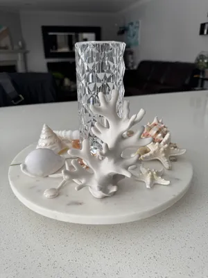 https://makerworld.bblmw.com/makerworld/comment/20260207/1094164997/aa7faf4fe3fe2743.jpeg