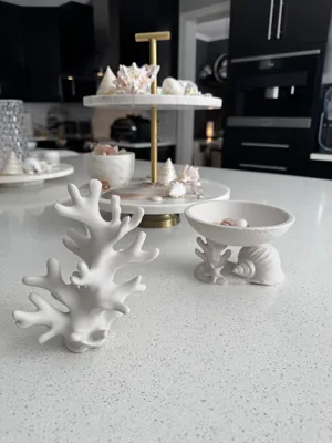 https://makerworld.bblmw.com/makerworld/comment/20260207/1094164997/ab1228fca36a8561.jpeg