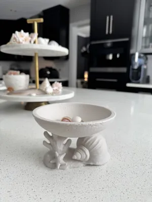 https://makerworld.bblmw.com/makerworld/comment/20260207/1094164997/c117bfd3ac496af2.jpeg