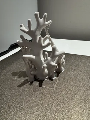 https://makerworld.bblmw.com/makerworld/comment/20260207/1094164997/cb12cb0c8ae2389a.jpeg