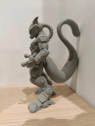 https://makerworld.bblmw.com/makerworld/comment/20260207/1103566844/017e5da12de9c88a.jpg