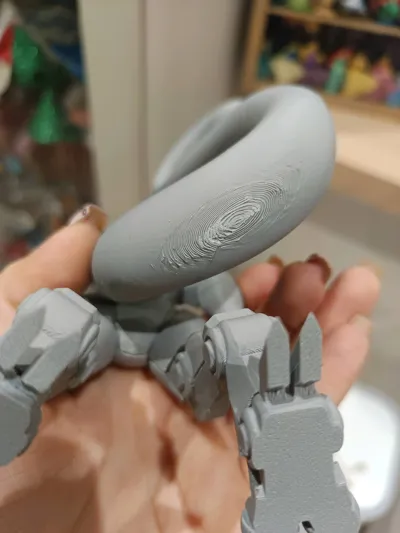 https://makerworld.bblmw.com/makerworld/comment/20260207/1103566844/4fc07289bff3b0a8.jpg