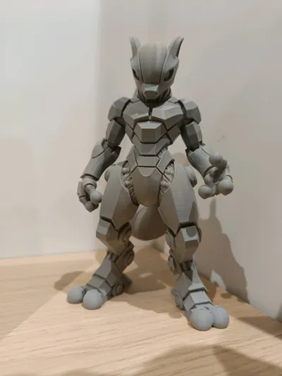 https://makerworld.bblmw.com/makerworld/comment/20260207/1103566844/6ce3cc7be0dda341.jpg