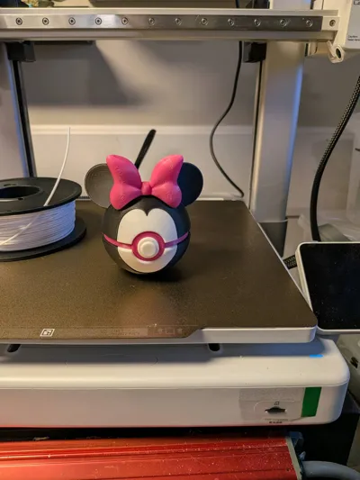 https://makerworld.bblmw.com/makerworld/comment/20260207/1109494474/7ffab700194a047b.jpg