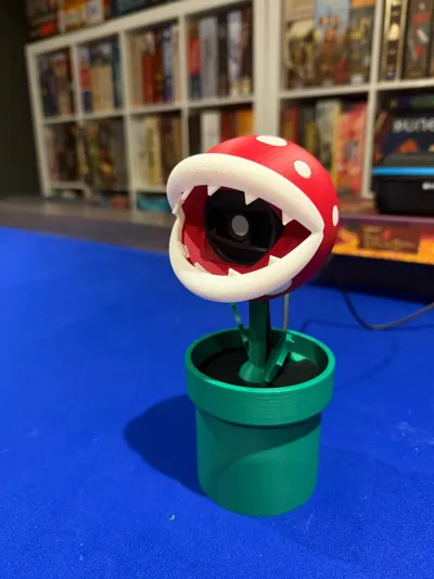 https://makerworld.bblmw.com/makerworld/comment/20260207/1110925518/942b603a50264df8.jpg