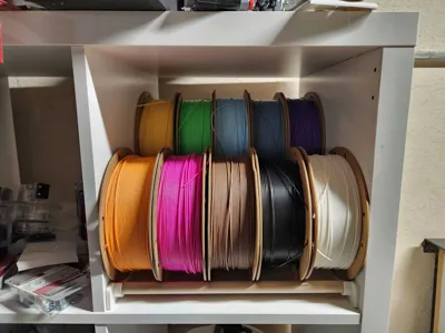 https://makerworld.bblmw.com/makerworld/comment/20260207/112134675/5b463a1dd0e059f5.jpg