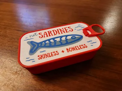 https://makerworld.bblmw.com/makerworld/comment/20260207/112134675/5f8344cf7d6c44f4.jpg