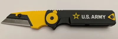https://makerworld.bblmw.com/makerworld/comment/20260207/1145352508/28e9eac728b99365.jpg