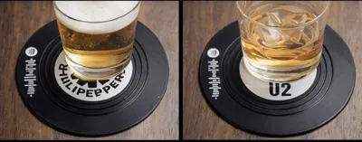 https://makerworld.bblmw.com/makerworld/comment/20260207/1173741442/86b304c22c394e99.jpg