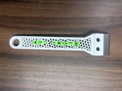 https://makerworld.bblmw.com/makerworld/comment/20260207/1173741442/c58046c80b94d69f.jpg