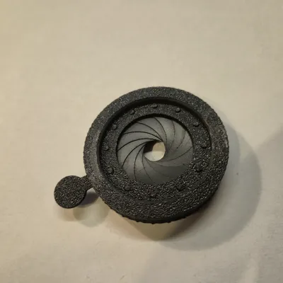 https://makerworld.bblmw.com/makerworld/comment/20260207/1176524404/433bdf168ed1bd89.jpg