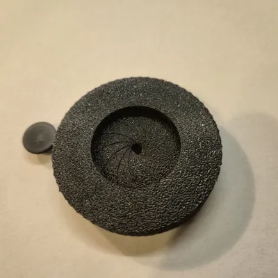 https://makerworld.bblmw.com/makerworld/comment/20260207/1176524404/caa19bb803ca07df.jpg