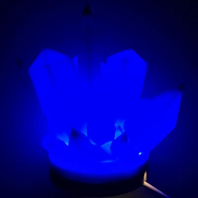 https://makerworld.bblmw.com/makerworld/comment/20260207/1176524404/d3f69393dbcec023.jpg