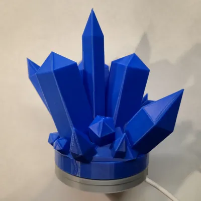https://makerworld.bblmw.com/makerworld/comment/20260207/1176524404/d4b05adf23124372.jpg