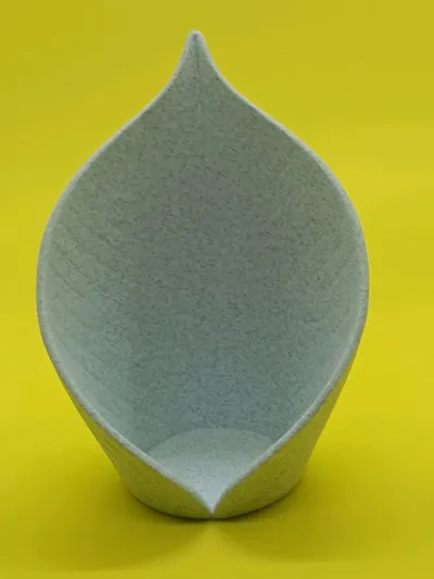 https://makerworld.bblmw.com/makerworld/comment/20260207/1188666751/305dfde97ef60cce.jpg