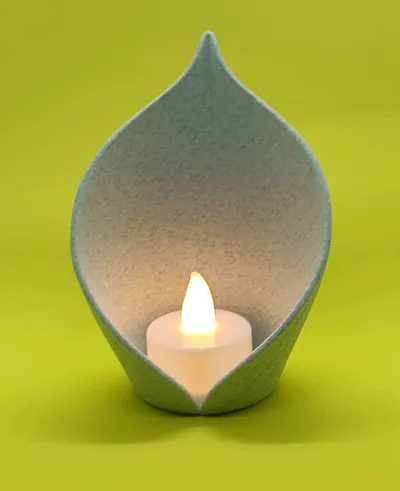 https://makerworld.bblmw.com/makerworld/comment/20260207/1188666751/43483602ea169127.jpg