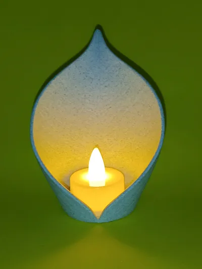 https://makerworld.bblmw.com/makerworld/comment/20260207/1188666751/5d6a668ee93e6170.jpg