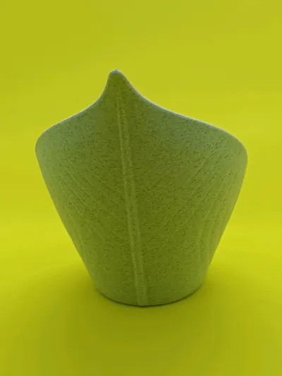 https://makerworld.bblmw.com/makerworld/comment/20260207/1188666751/7f123969e858605c.jpg