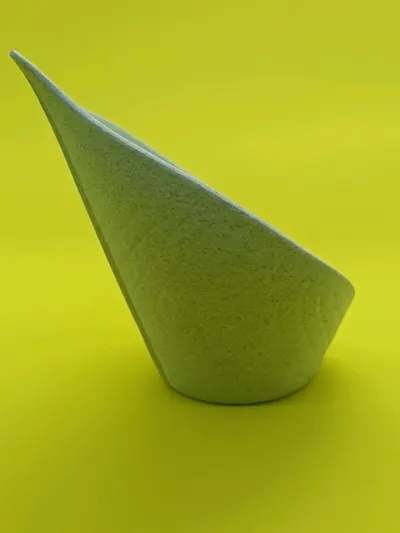 https://makerworld.bblmw.com/makerworld/comment/20260207/1188666751/92fd05e6445ede30.jpg