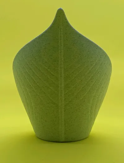 https://makerworld.bblmw.com/makerworld/comment/20260207/1188666751/98b4973106a49d13.jpg