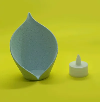 https://makerworld.bblmw.com/makerworld/comment/20260207/1188666751/d64783702c28c7cc.jpg