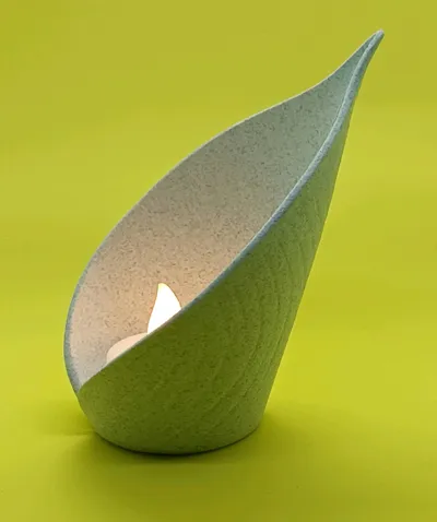 https://makerworld.bblmw.com/makerworld/comment/20260207/1188666751/e4f33569e6d1eb7f.jpg