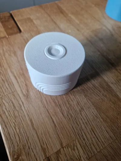 https://makerworld.bblmw.com/makerworld/comment/20260207/1189078598/76d32de398a9578f.jpg