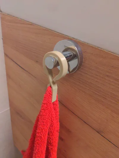 https://makerworld.bblmw.com/makerworld/comment/20260207/119997105/0cc2d190ee23d76c.jpg