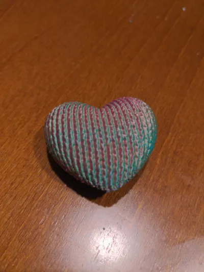 https://makerworld.bblmw.com/makerworld/comment/20260207/119997105/87bda3476e457916.jpg