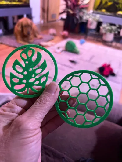 https://makerworld.bblmw.com/makerworld/comment/20260207/1206862565/3f8683ed578555e7.jpg