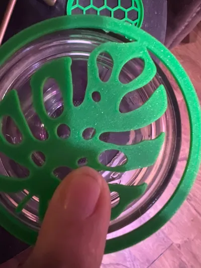 https://makerworld.bblmw.com/makerworld/comment/20260207/1206862565/f31d18c363680b5a.jpg