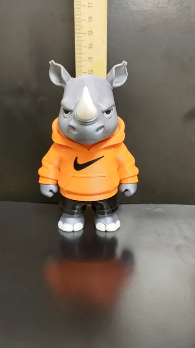 https://makerworld.bblmw.com/makerworld/comment/20260207/120967991/34ac1817ab09e081.jpg