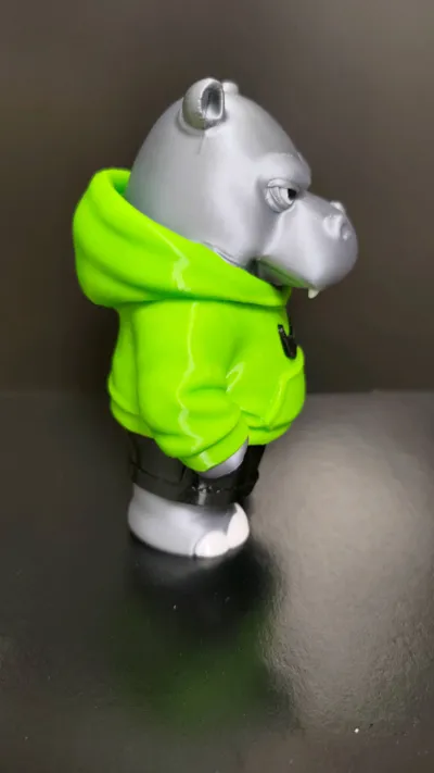 https://makerworld.bblmw.com/makerworld/comment/20260207/120967991/3f8fcb40dbce3869.jpg