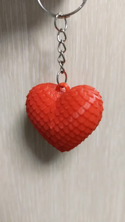https://makerworld.bblmw.com/makerworld/comment/20260207/120967991/5bfe98a4496eaba2.jpg