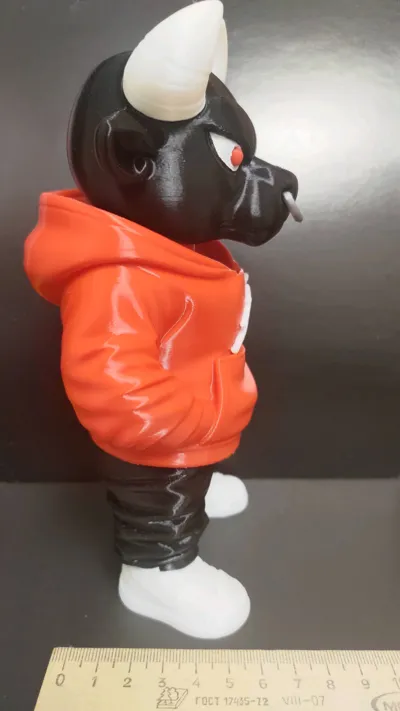 https://makerworld.bblmw.com/makerworld/comment/20260207/120967991/6b03edca5b8284a1.jpg
