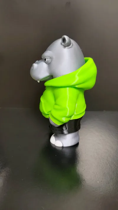https://makerworld.bblmw.com/makerworld/comment/20260207/120967991/6cf2d1215769c3d2.jpg