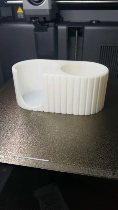 https://makerworld.bblmw.com/makerworld/comment/20260207/120967991/77f639413b9b6584.jpg