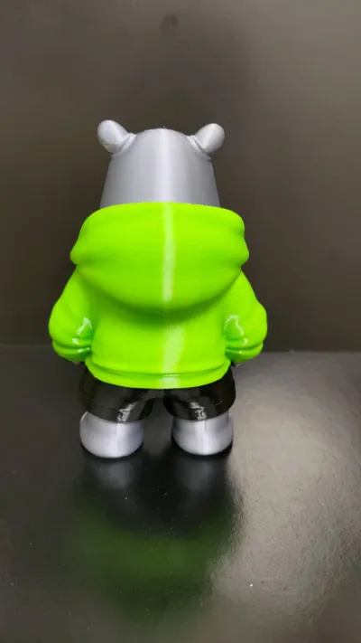 https://makerworld.bblmw.com/makerworld/comment/20260207/120967991/78ca37122f420015.jpg