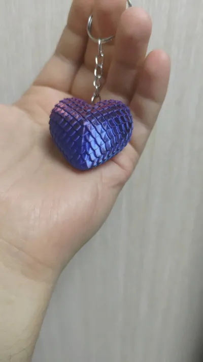 https://makerworld.bblmw.com/makerworld/comment/20260207/120967991/83a234884d4ef688.jpg