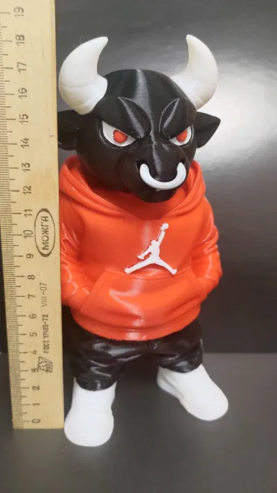 https://makerworld.bblmw.com/makerworld/comment/20260207/120967991/9899de2d961212d8.jpg