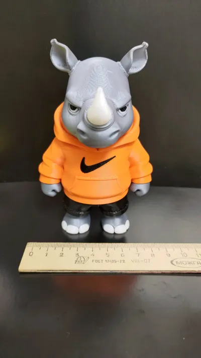 https://makerworld.bblmw.com/makerworld/comment/20260207/120967991/a2dea3fd8e45b0c5.jpg