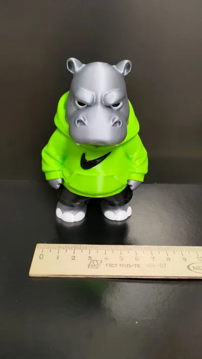 https://makerworld.bblmw.com/makerworld/comment/20260207/120967991/aa8751e142f6a0a7.jpg