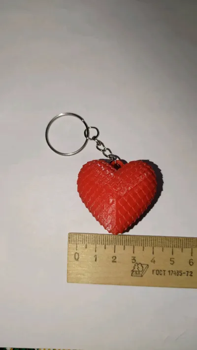 https://makerworld.bblmw.com/makerworld/comment/20260207/120967991/b471fcb68f504c65.jpg