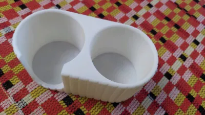 https://makerworld.bblmw.com/makerworld/comment/20260207/120967991/ce0c4ef2968f2264.jpg