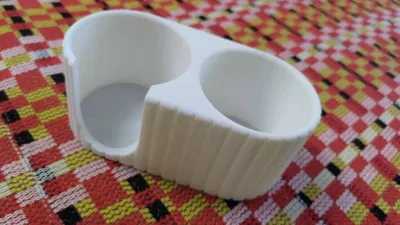 https://makerworld.bblmw.com/makerworld/comment/20260207/120967991/f68763a3dc263ee0.jpg
