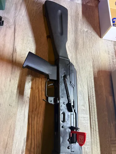 https://makerworld.bblmw.com/makerworld/comment/20260207/1209866853/99c63eeac508719a.jpg