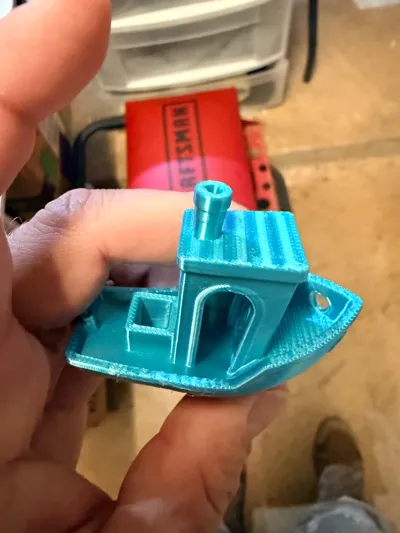 https://makerworld.bblmw.com/makerworld/comment/20260207/121600544/529f0a15520ac960.jpg