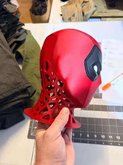 https://makerworld.bblmw.com/makerworld/comment/20260207/121600544/5e90f3b9d1140b97.jpg